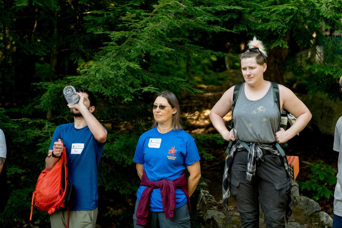 Corporate Event Image