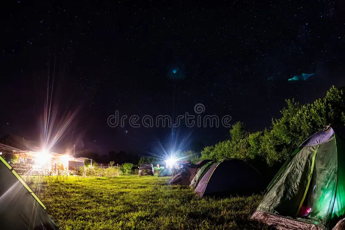 Corporate Event Image