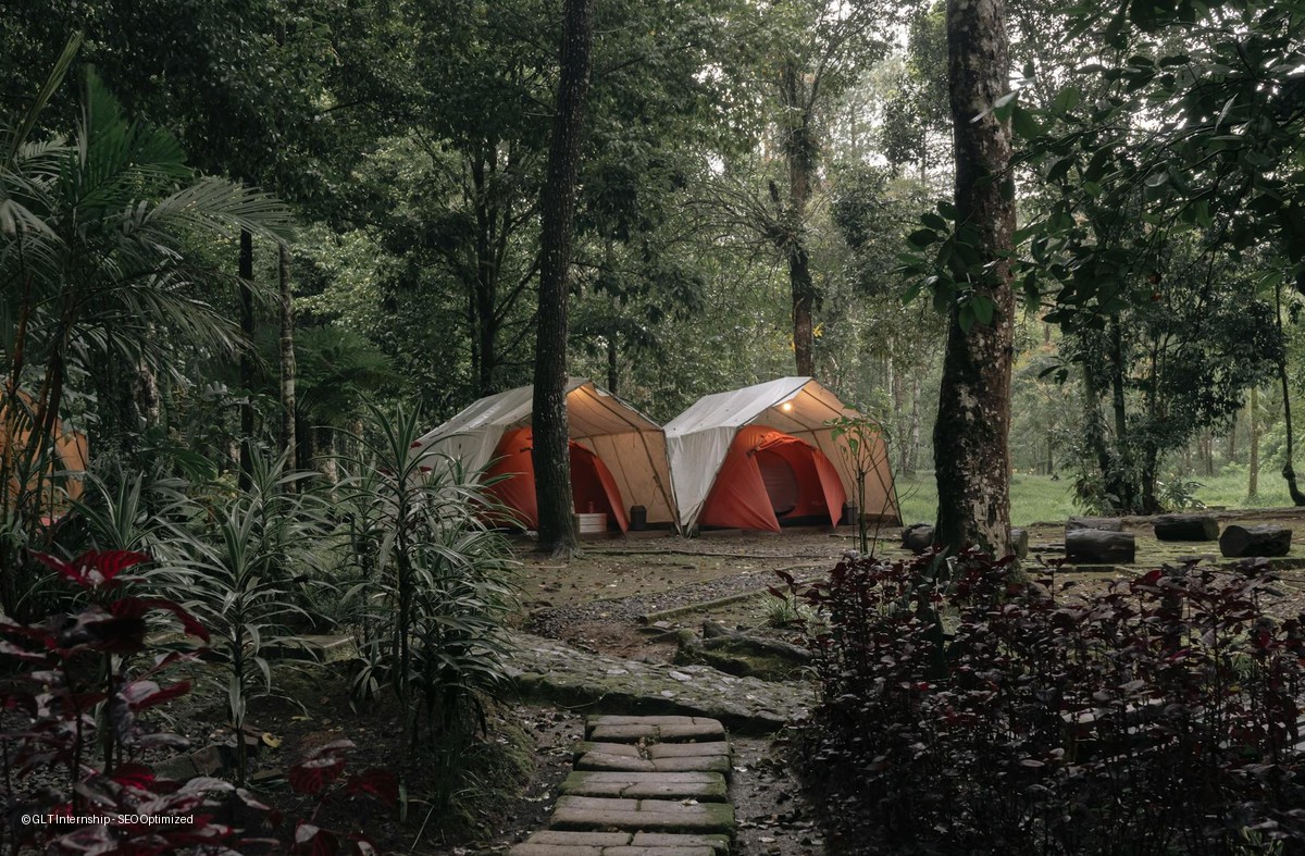 Adventure Club - Karjat Jungle Kids Camp