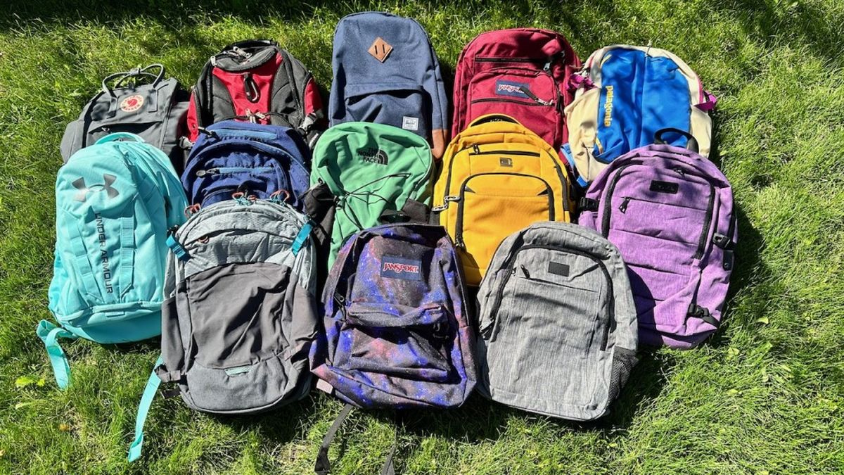 Explorers - School Expedition Package
