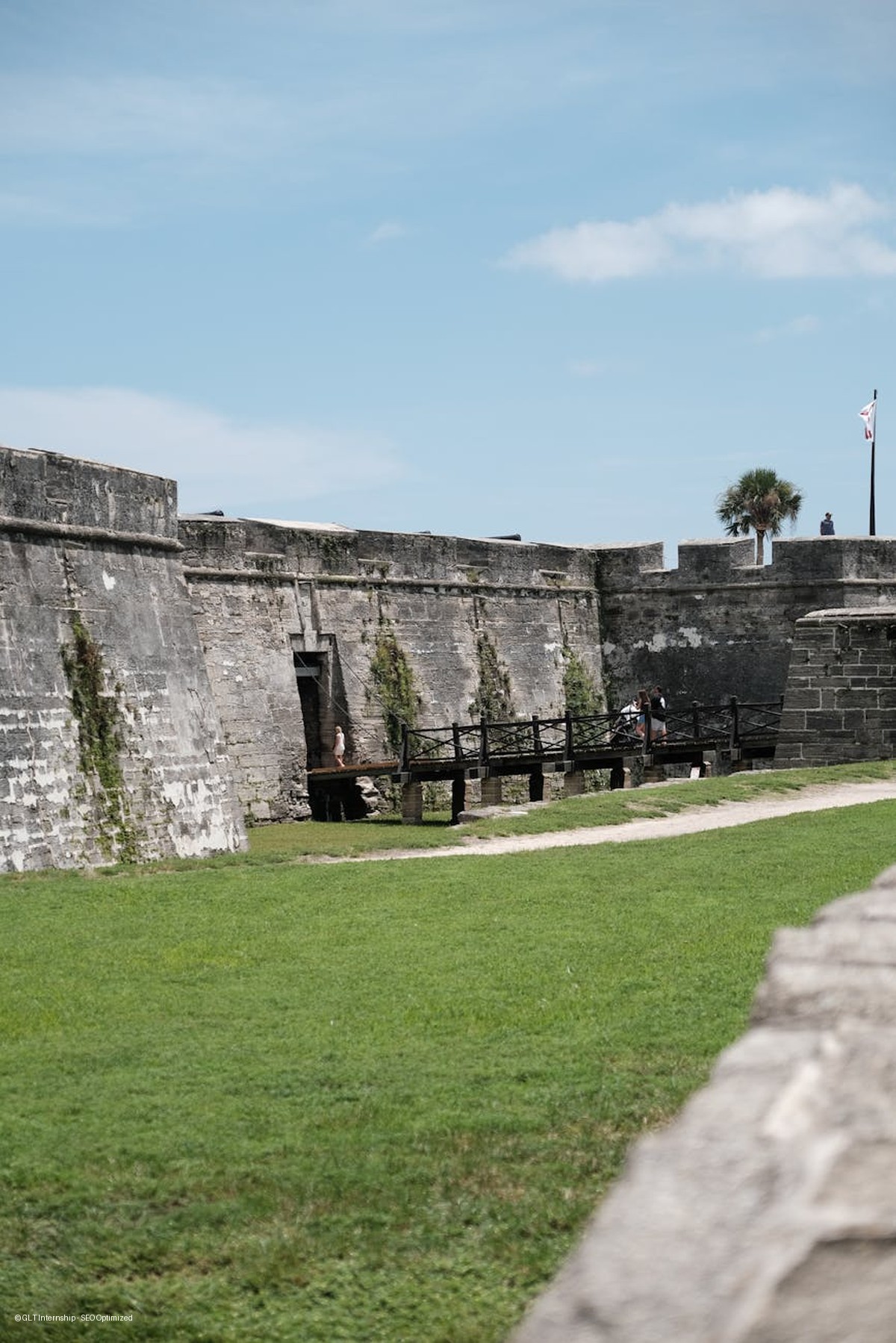 Explorers Group - Heritage Fort Kids Trek, Rajmachi