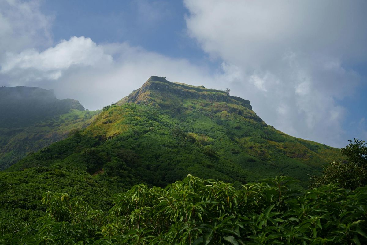 Corporate Event Image