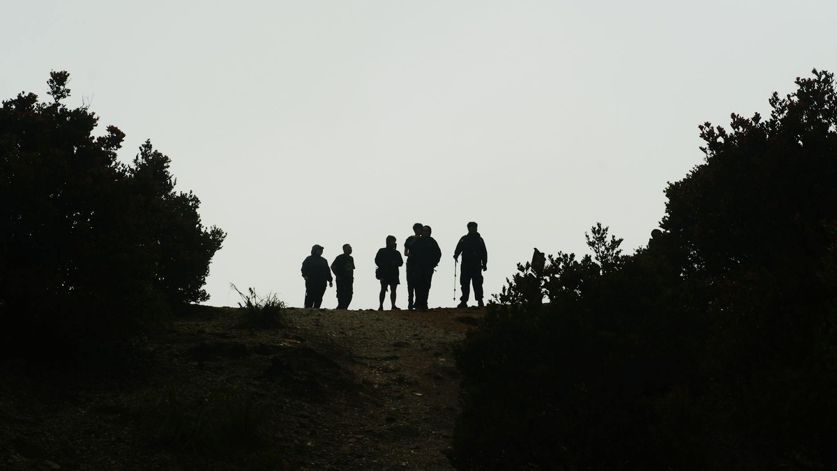 Corporate Event Image