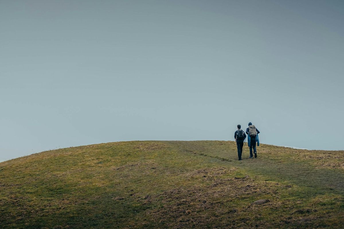 Corporate Event Image