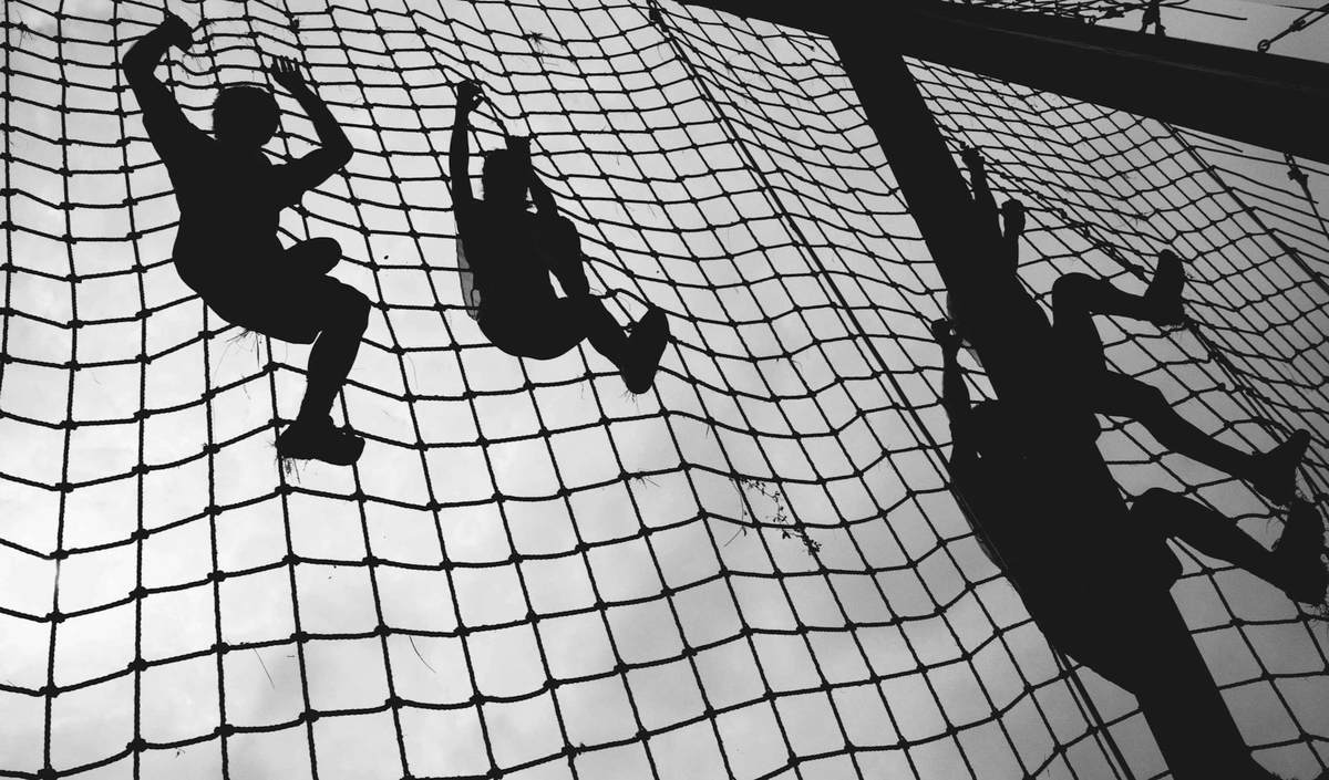 Corporate Event Image