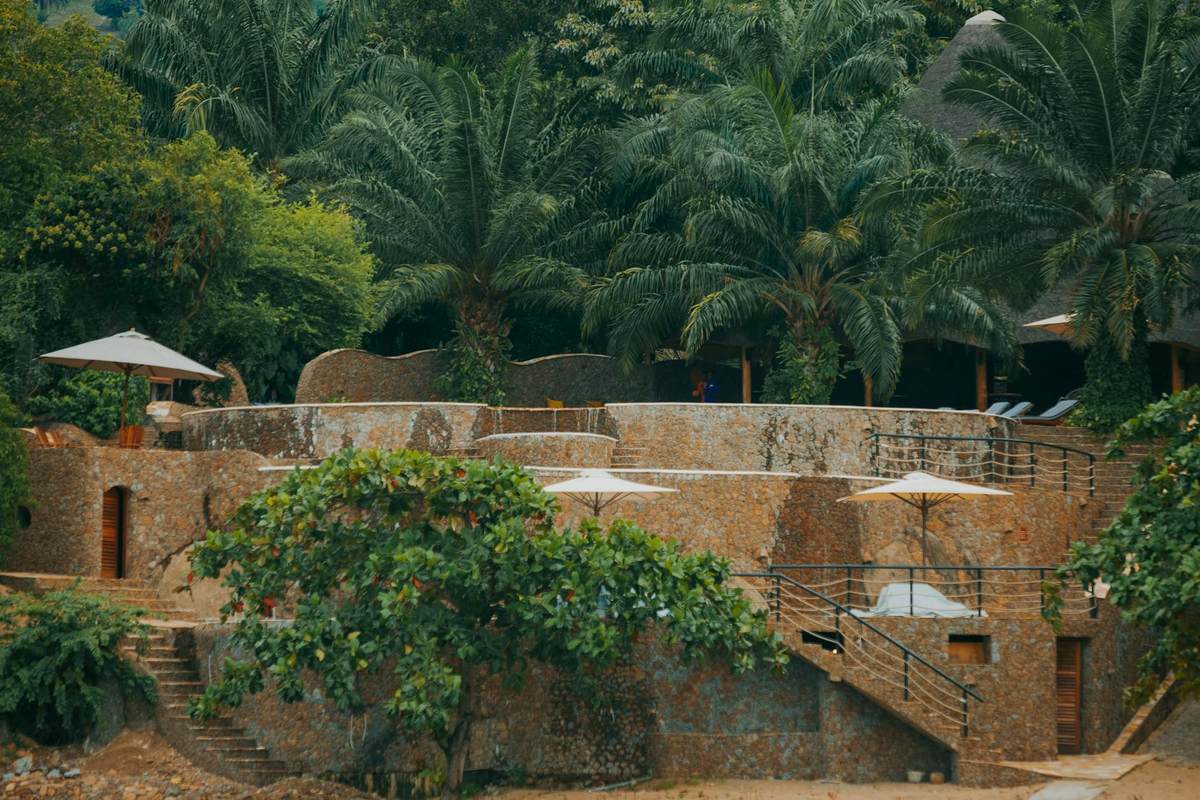 Corporate Event Image