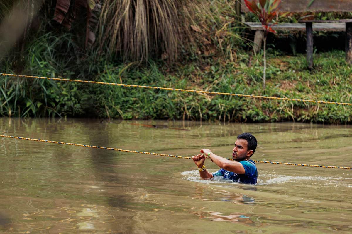 Corporate Event Image