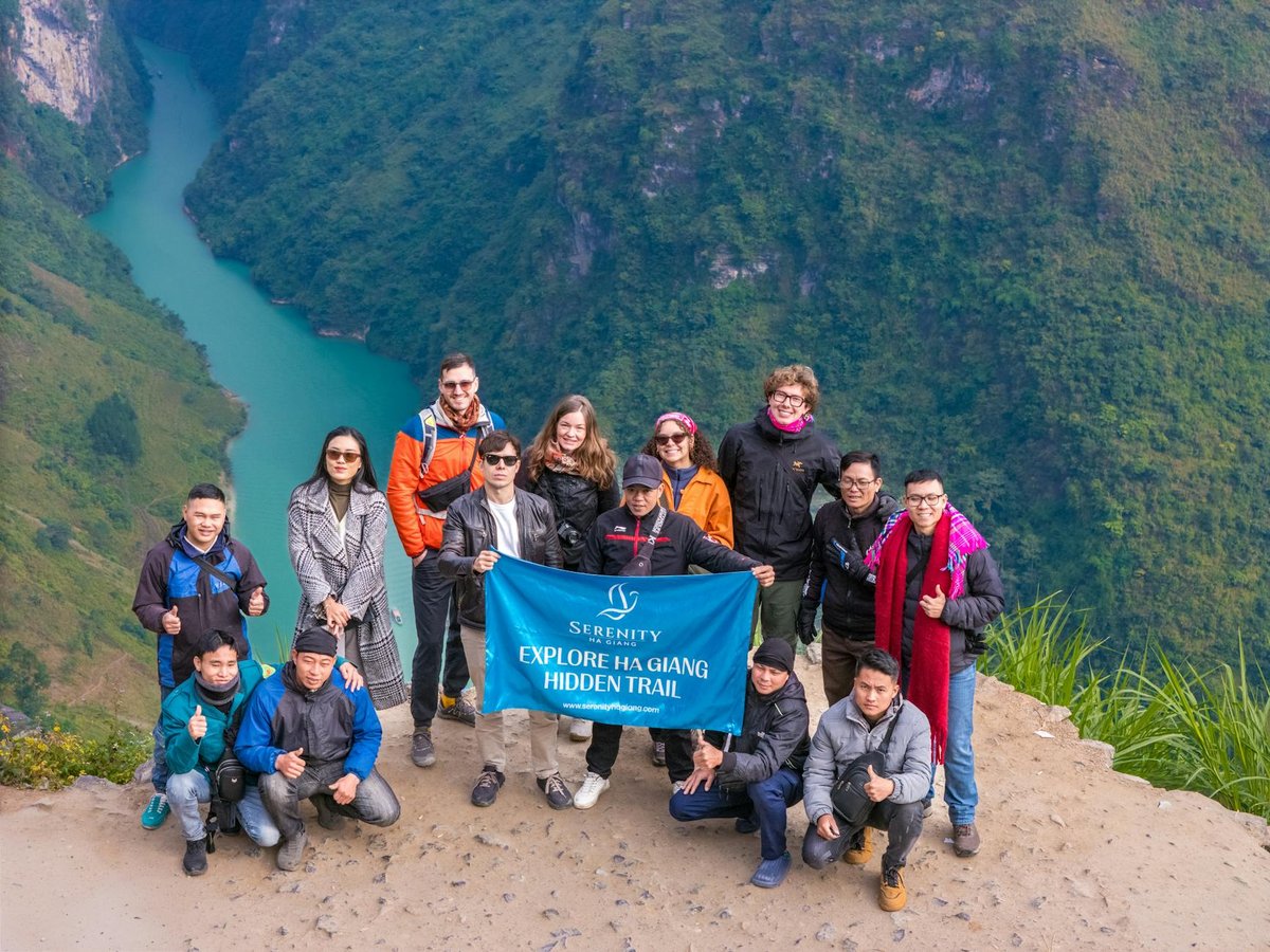 Corporate Event Image