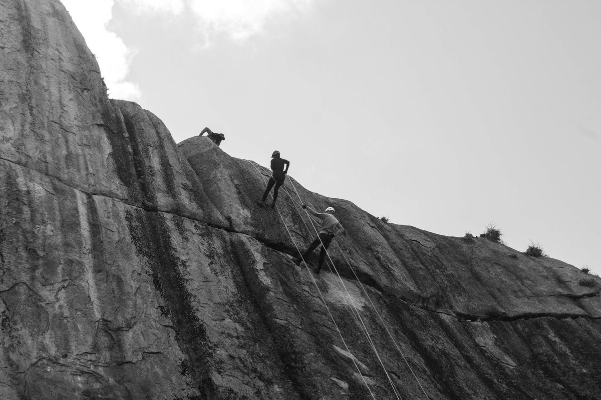 Corporate Event Image