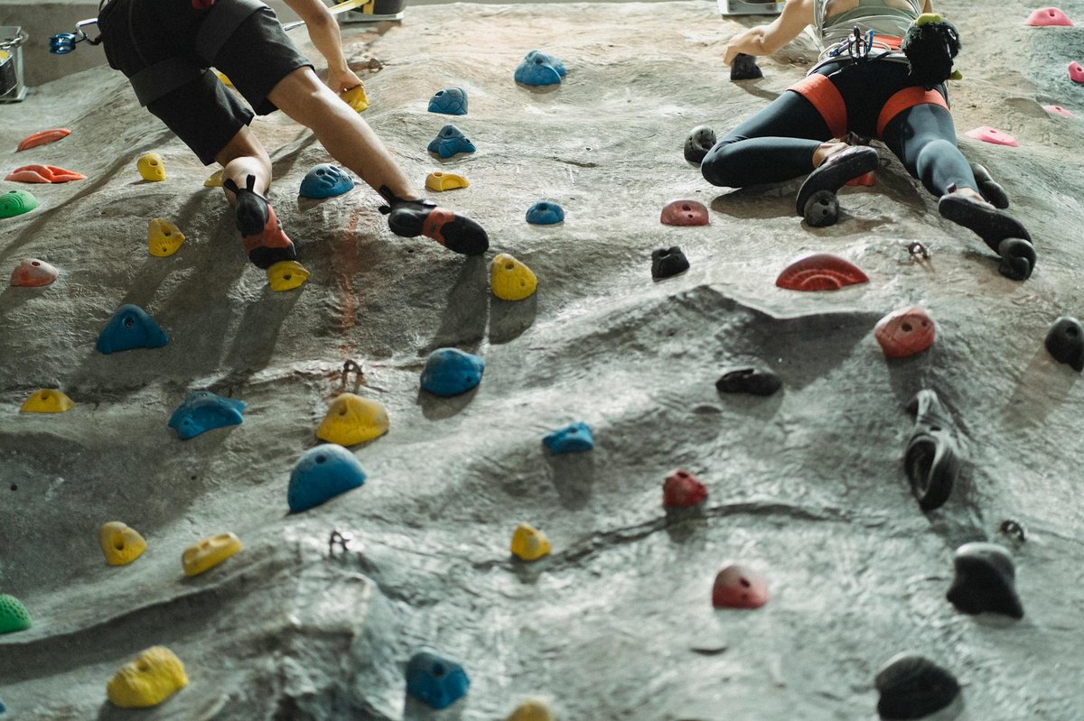 Corporate Event Image