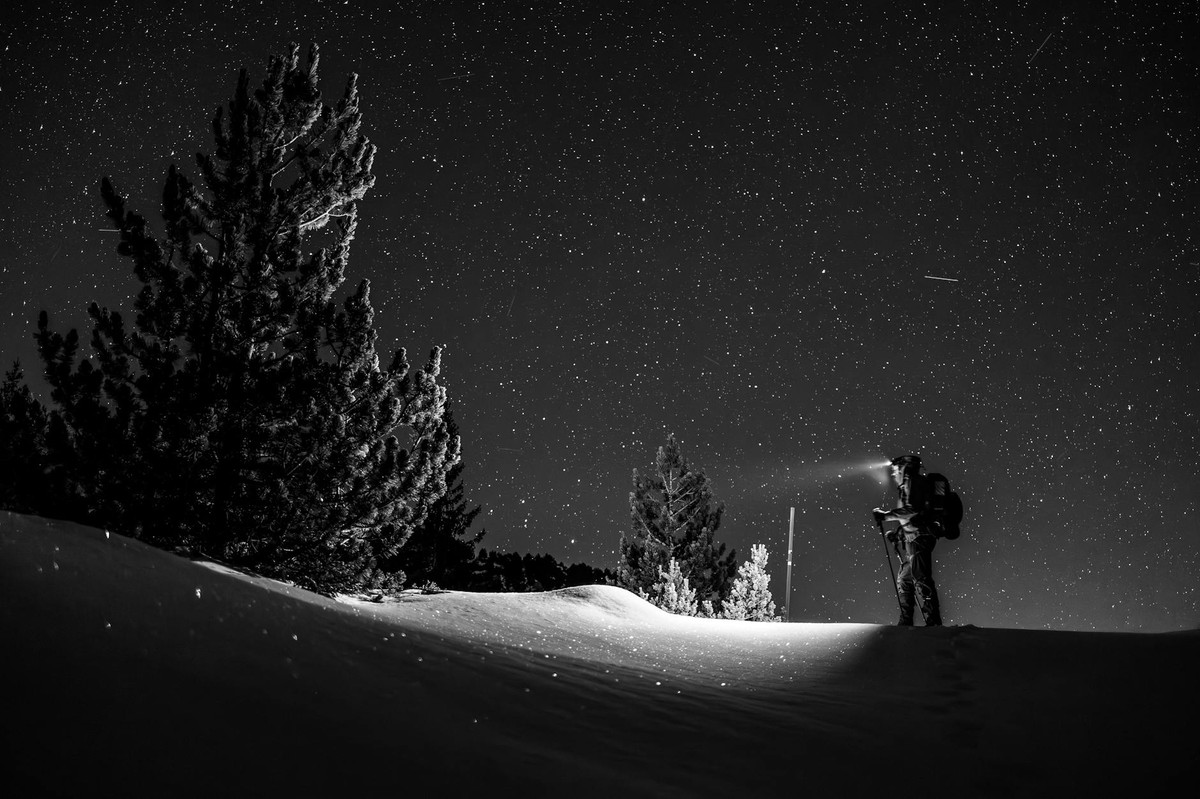 Corporate Event Image