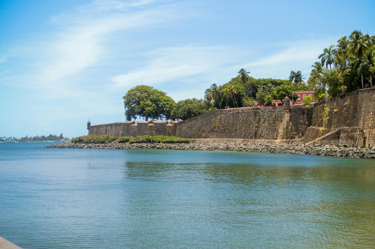 Corporate Event Image