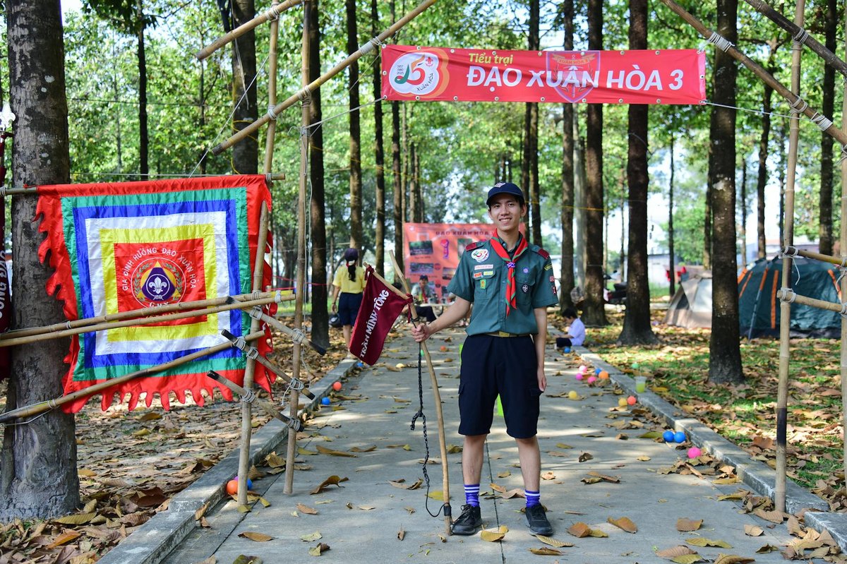 Corporate Event Image