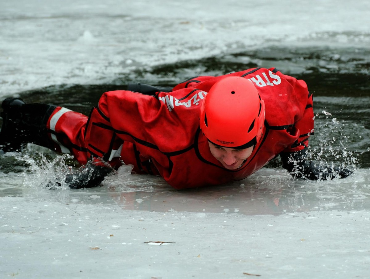 Corporate Event Image