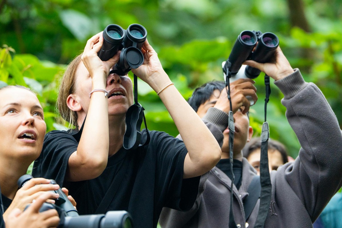 Corporate Event Image