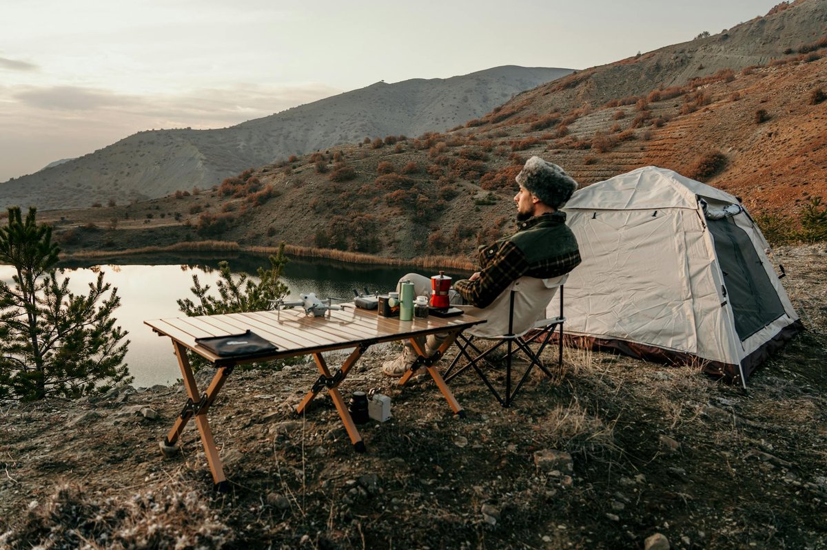 Corporate Event Image