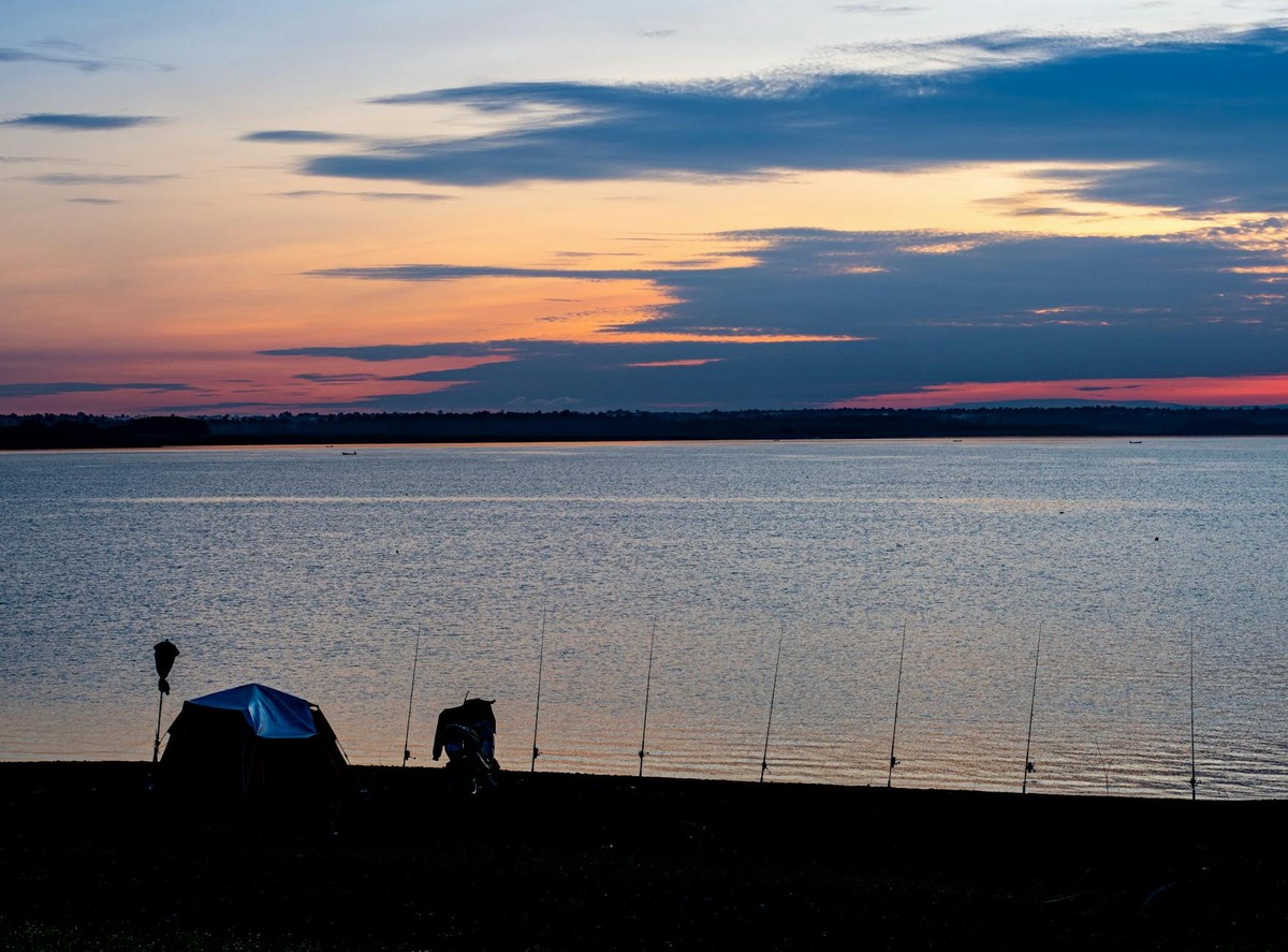 Corporate Event Image