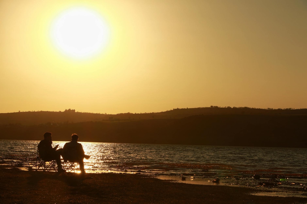 Corporate Event Image