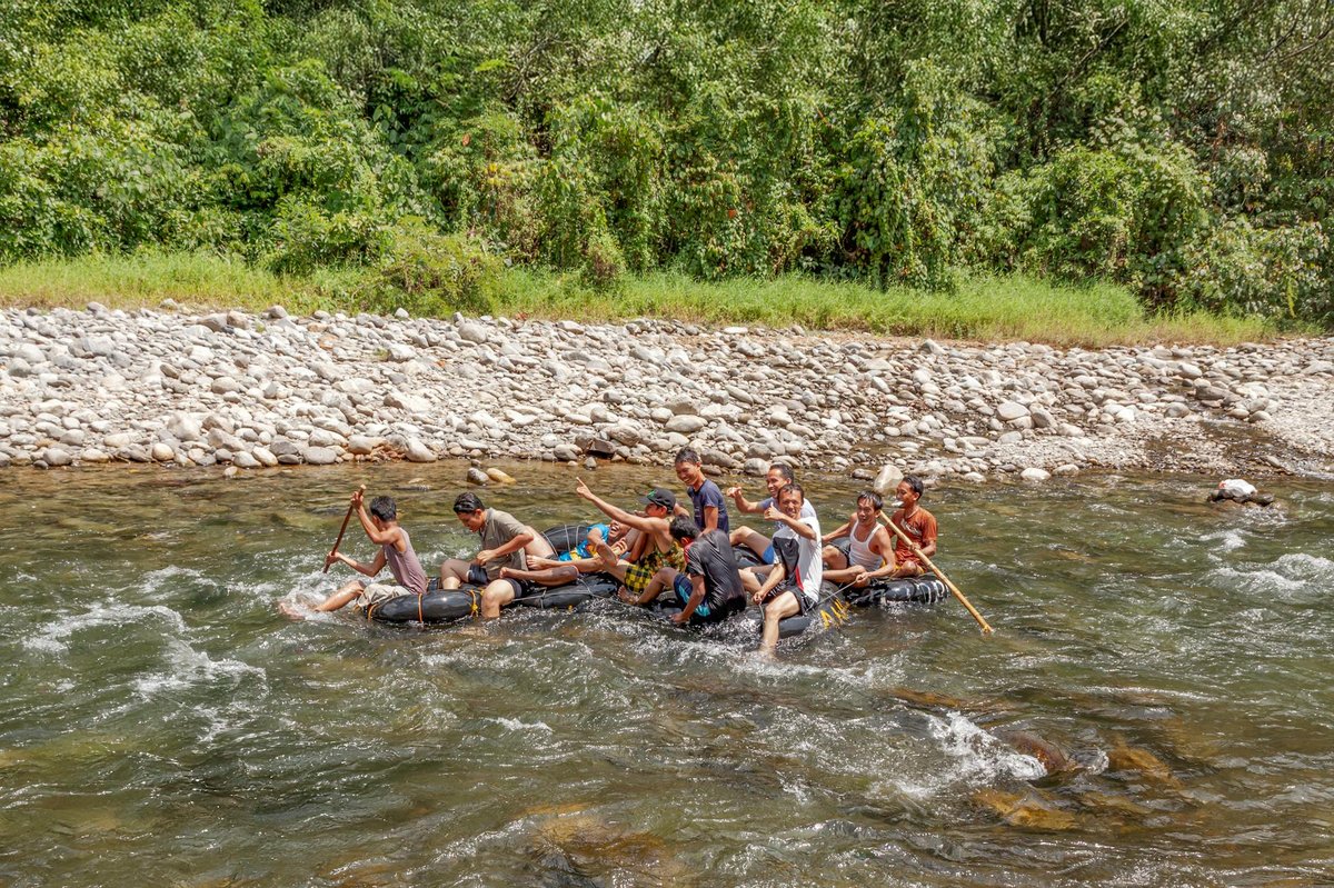 Corporate Event Image