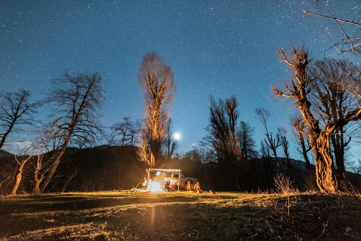 Corporate Event Image