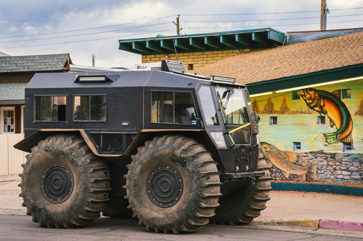 Corporate Event Image