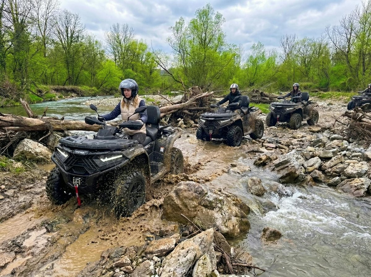 Corporate Event Image