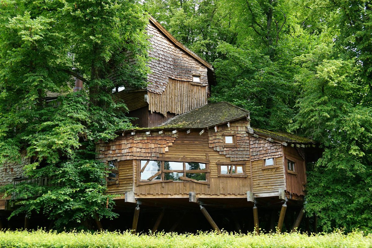 Corporate Event Image