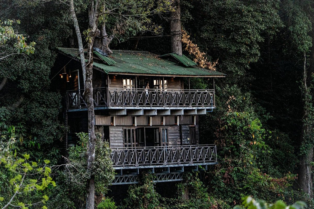 Corporate Event Image