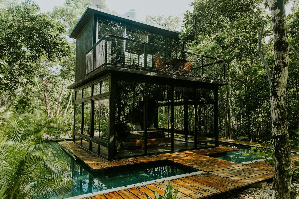 Corporate Event Image