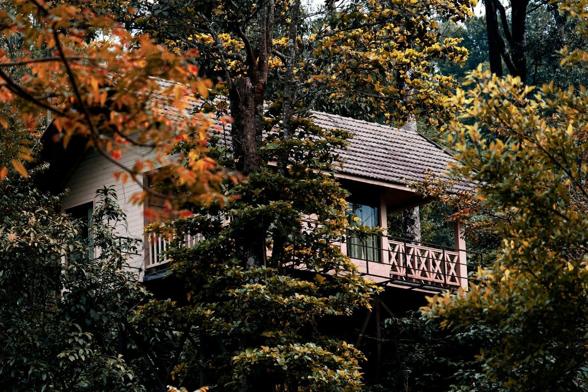 Corporate Event Image