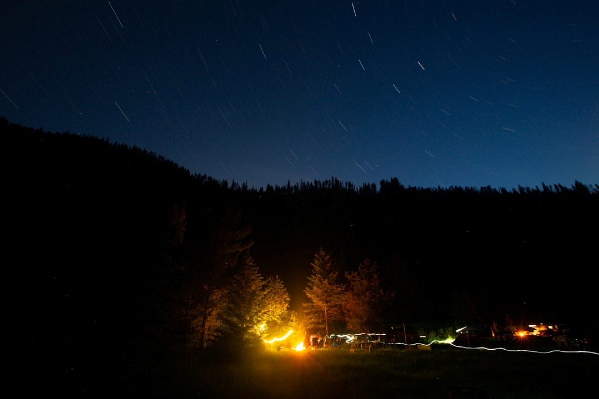 Corporate Event Image