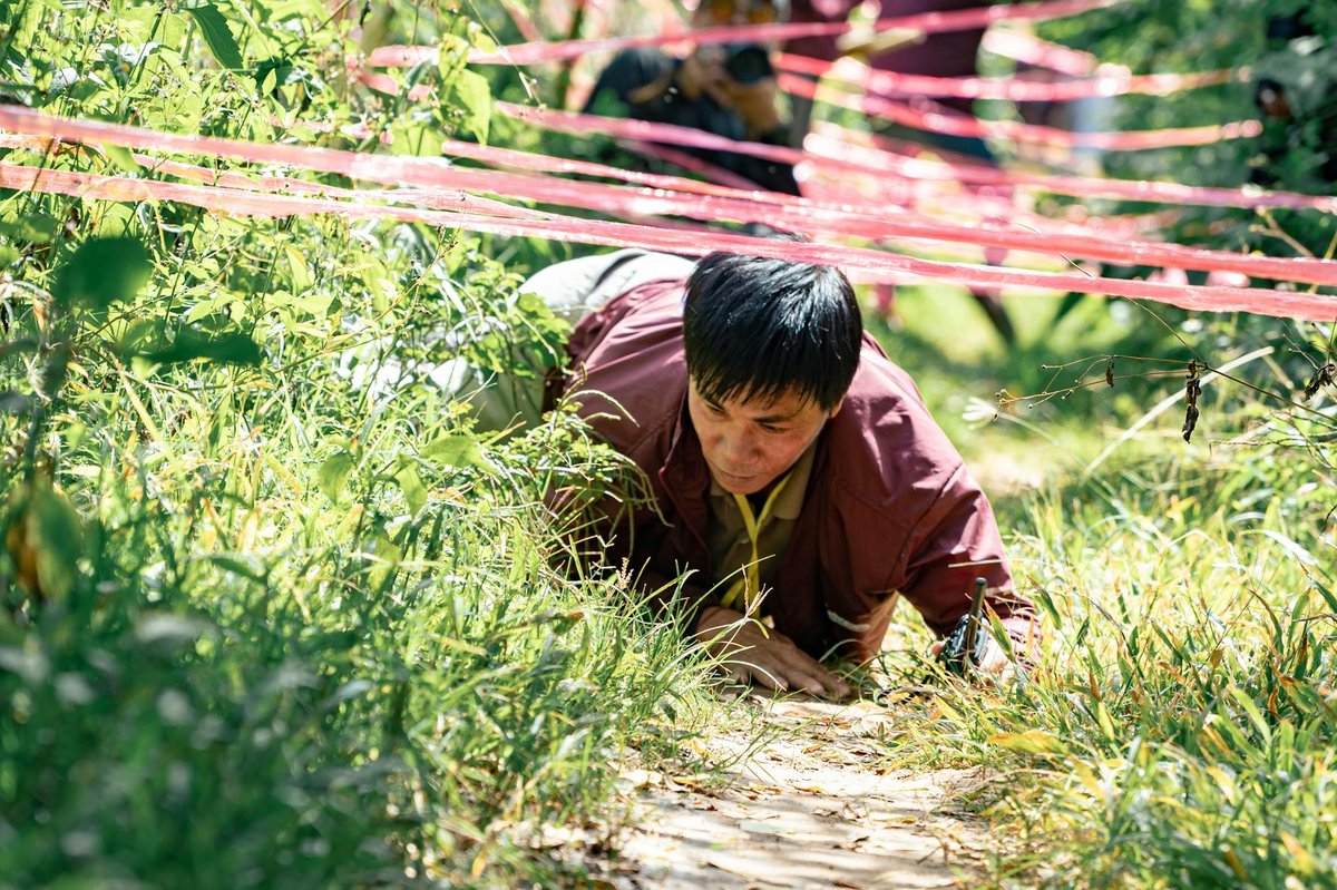 Corporate Event Image