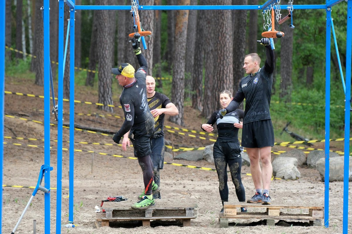 Corporate Event Image