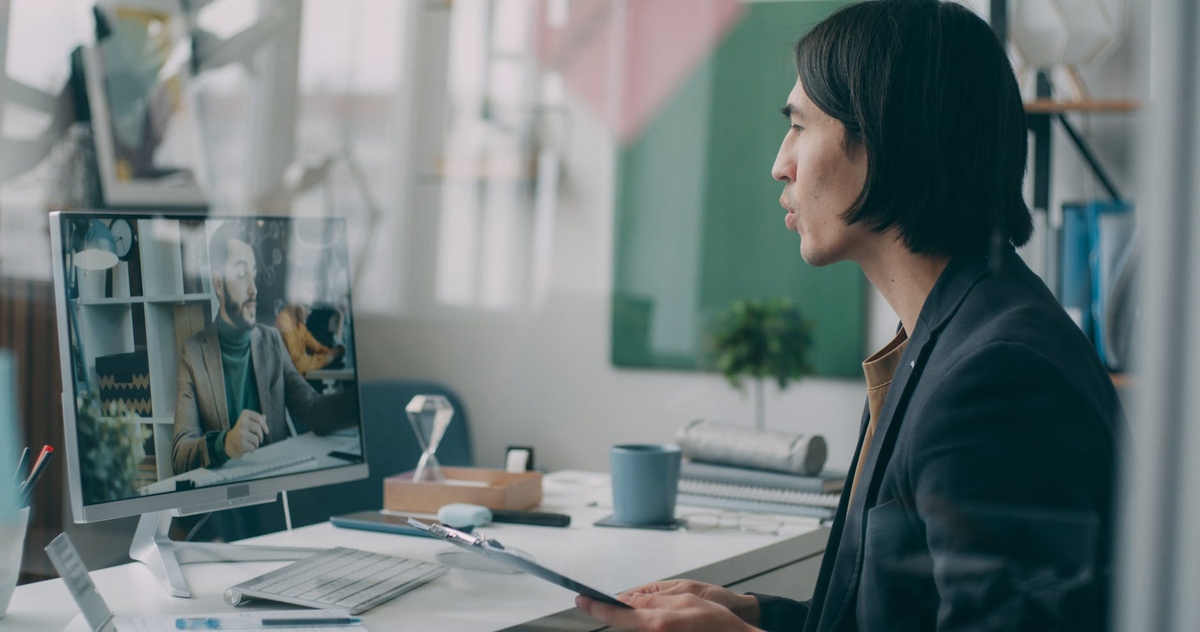 Corporate Event Image