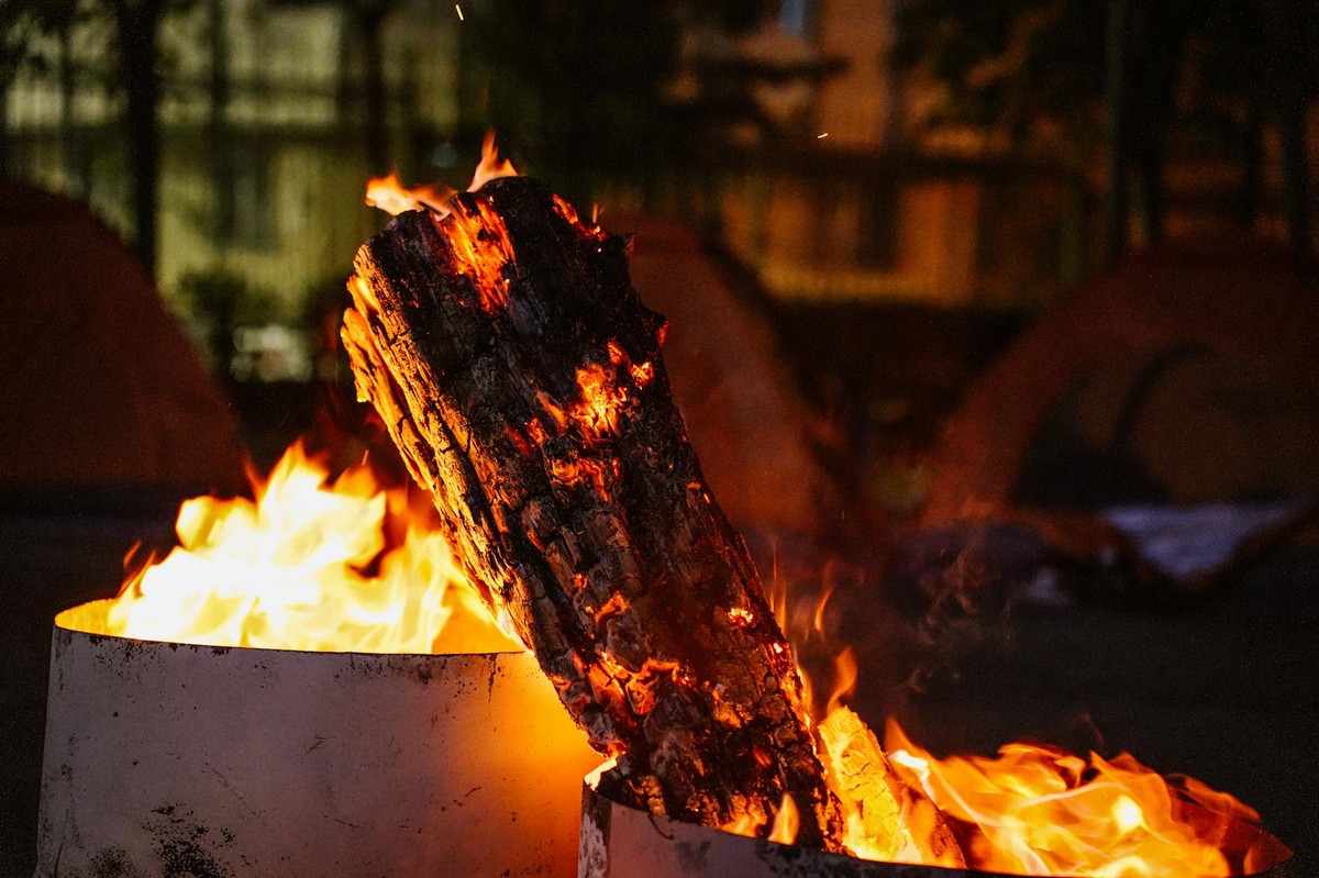 Corporate Event Image