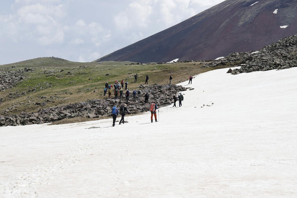 Corporate Event Image