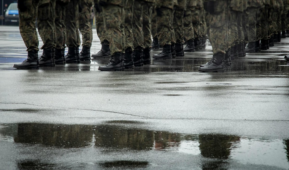 Corporate Event Image