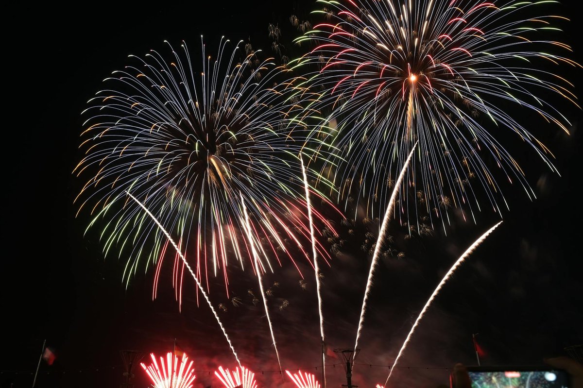 Corporate Event Image