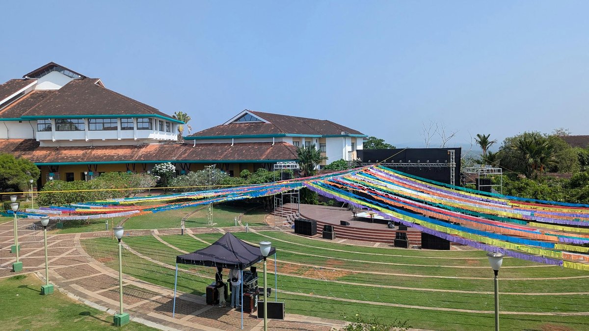 Corporate Event Image