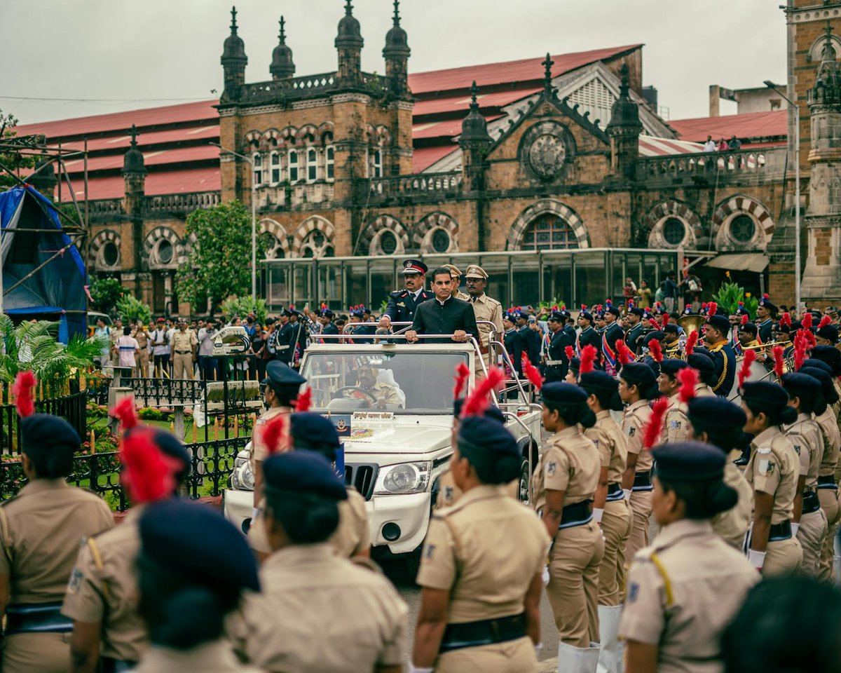 Corporate Event Image