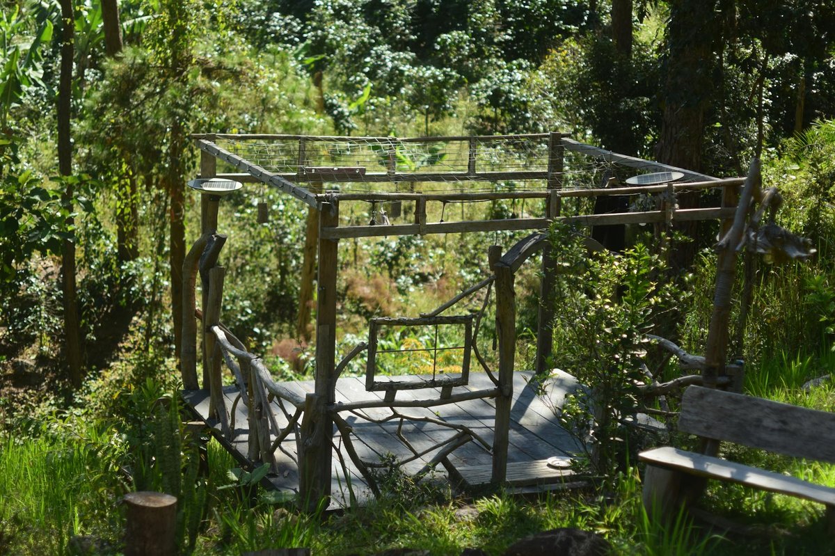 Corporate Event Image