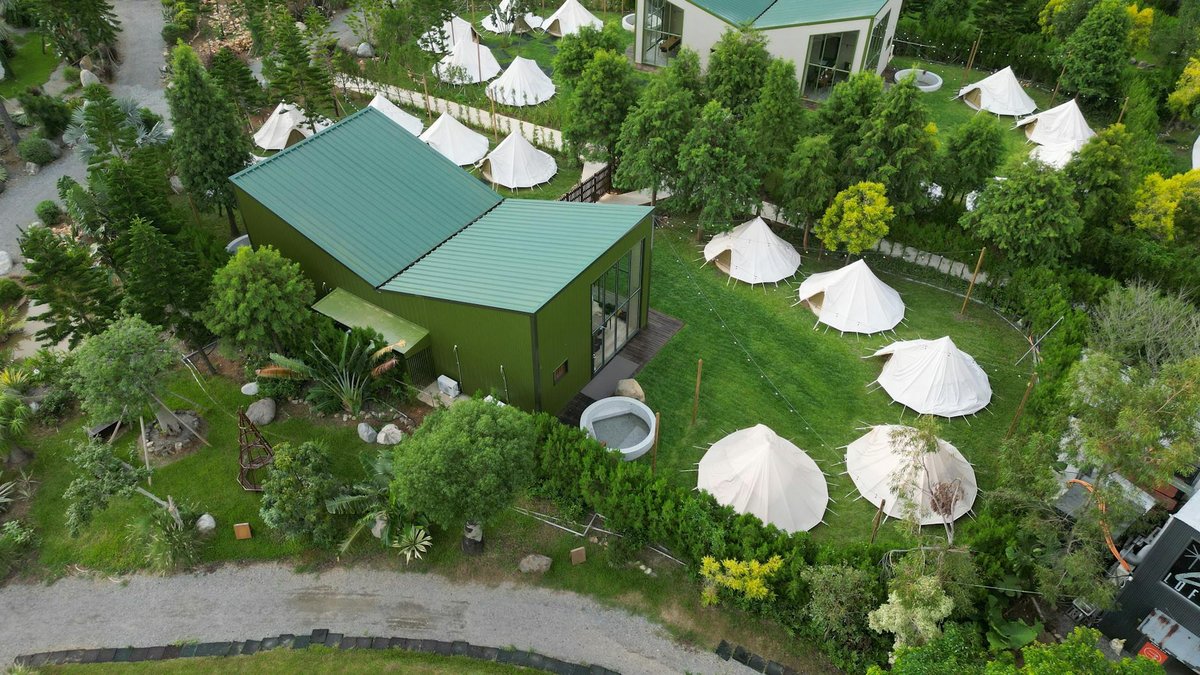 Corporate Event Image