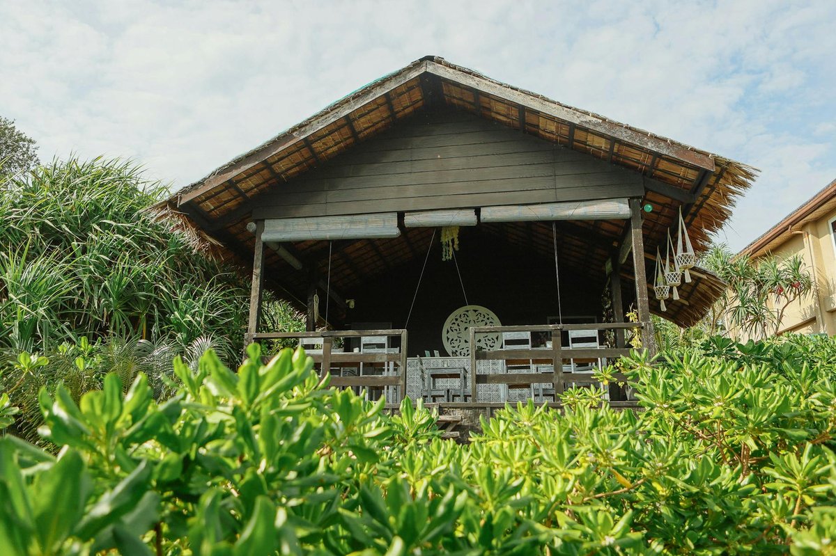 Corporate Event Image