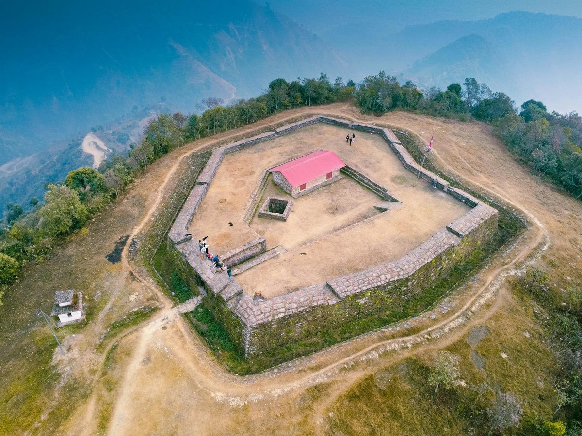 Corporate Event Image