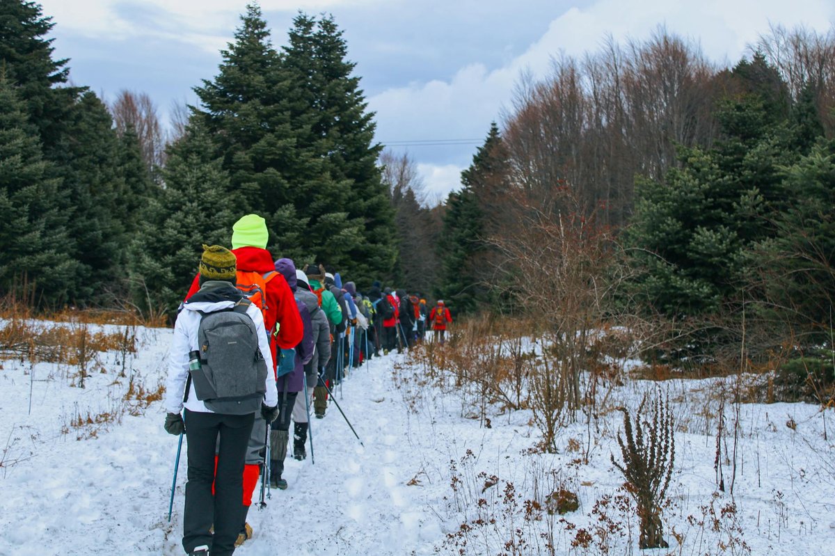 Corporate Event Image