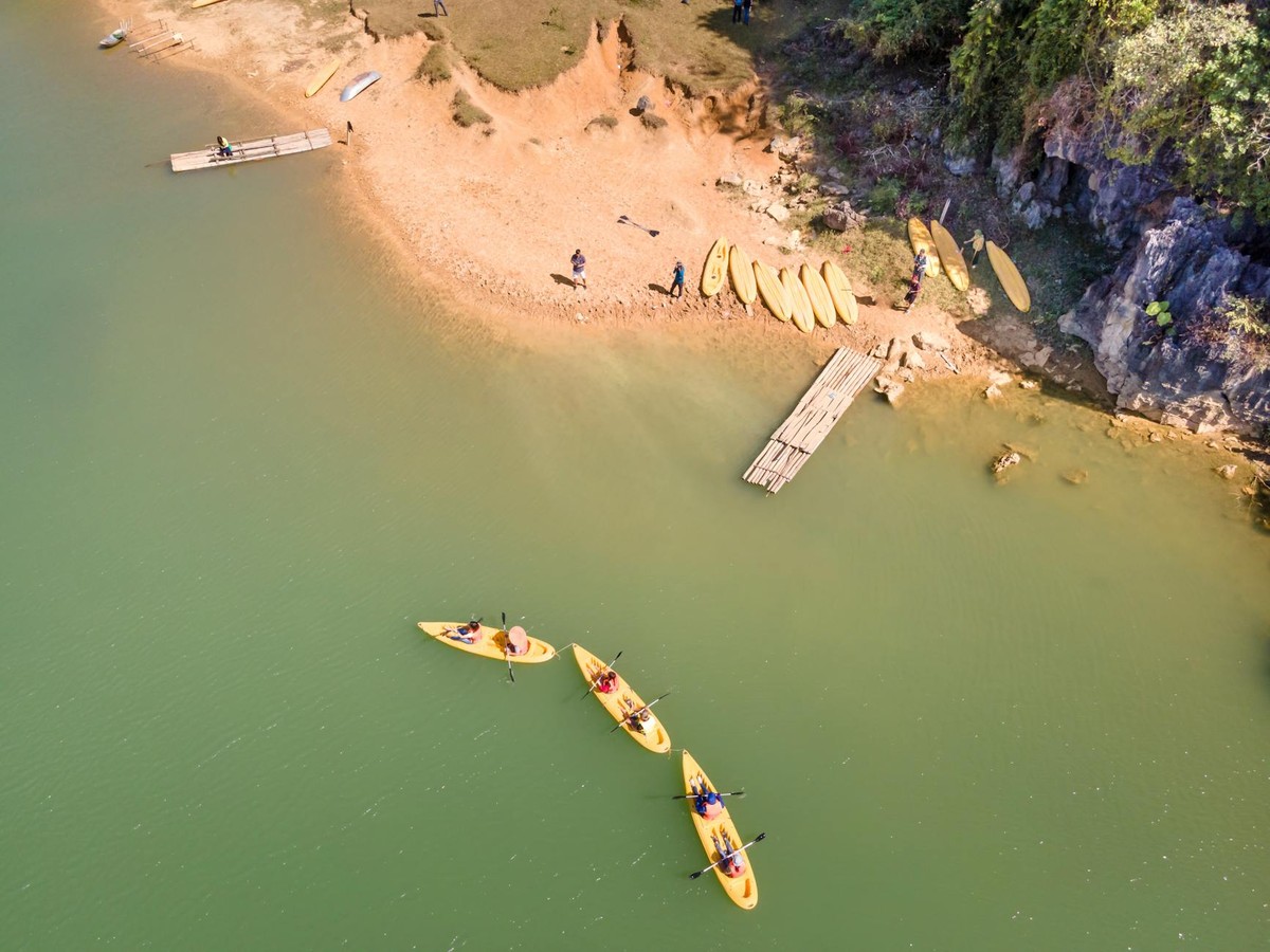 Corporate Event Image