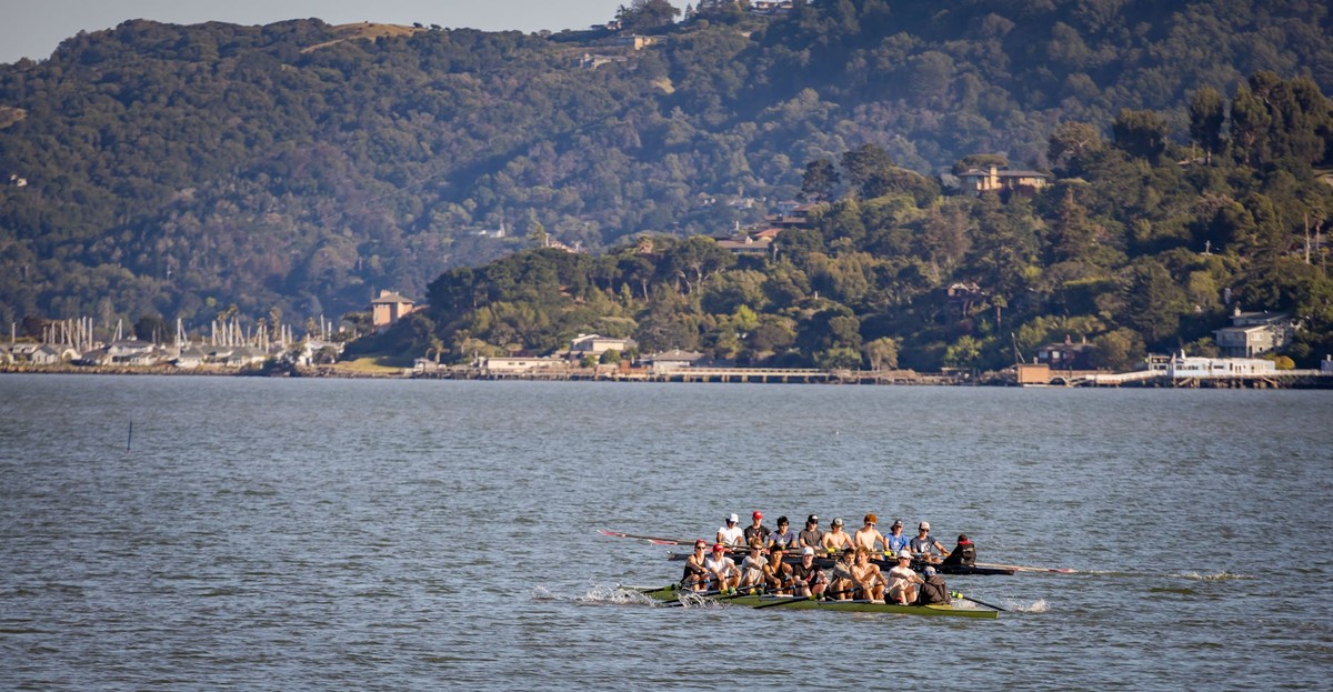 Corporate Event Image