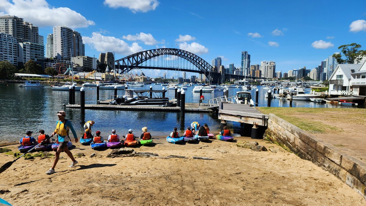 Corporate Event Image