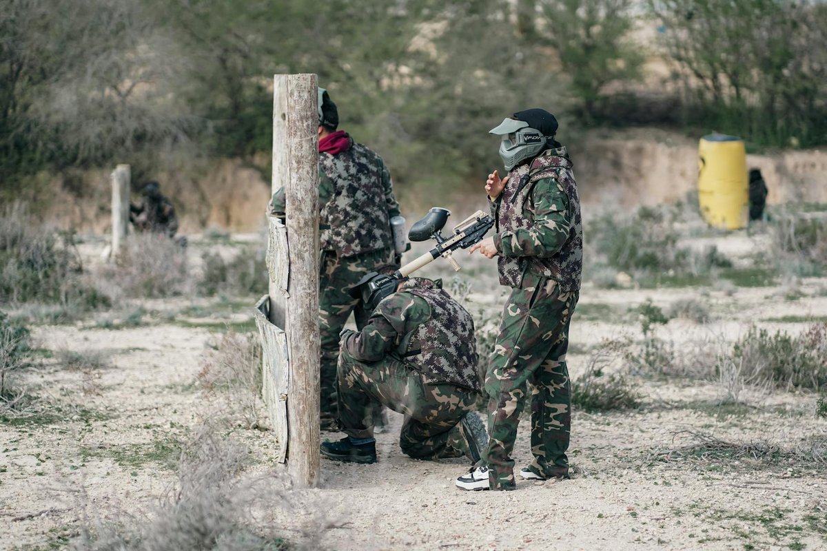 Corporate Event Image