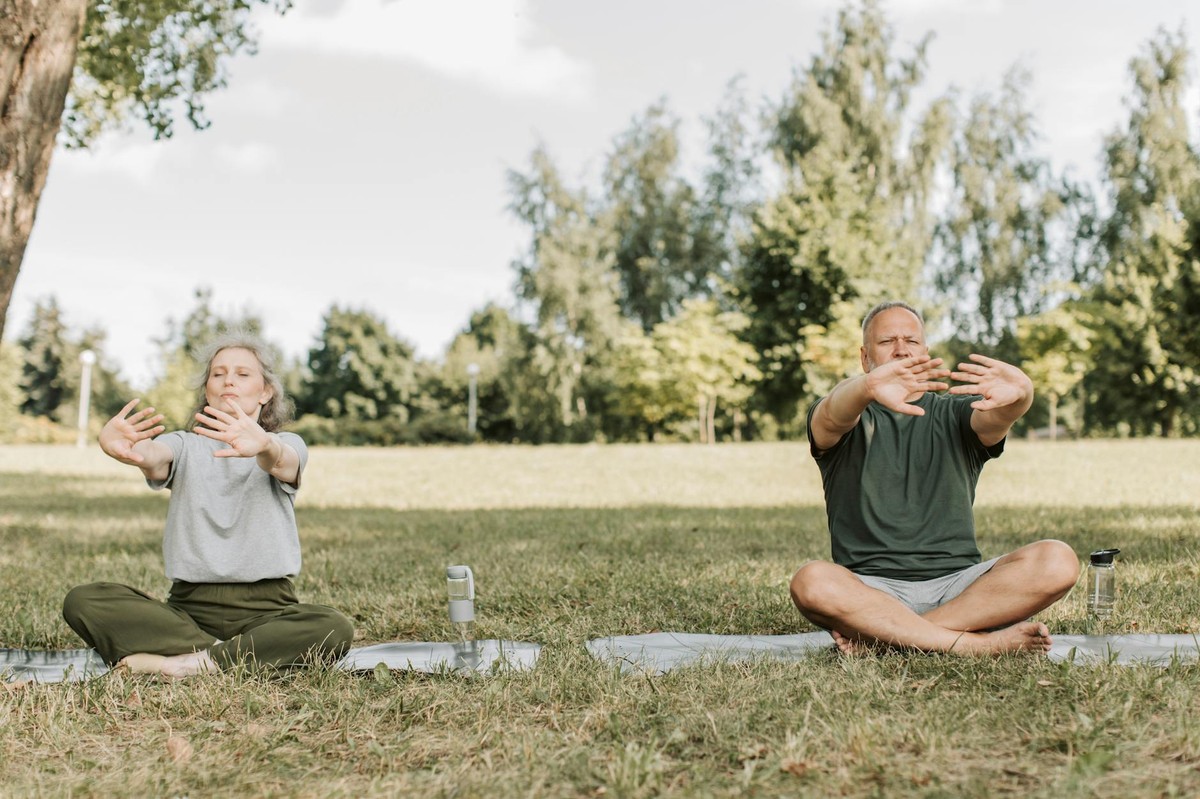 3 Day Yoga, Ayurveda & Stillness: Inner Enquiry Retreat in India